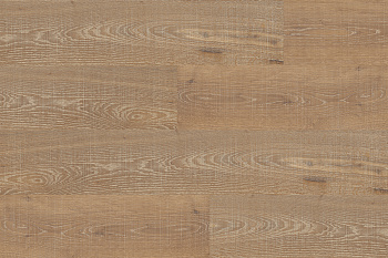 Клеевые пробковые полы Wood XL Japanese Oak Graggy