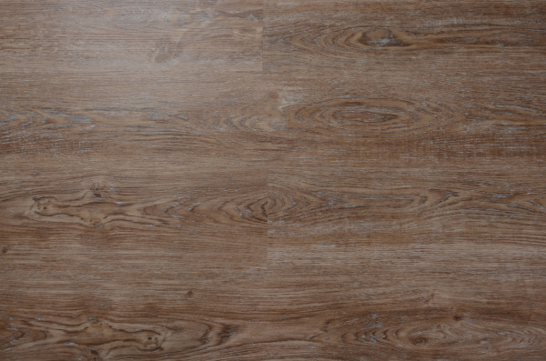 SPC ламинат Evofloor Optima Click - Oak Bronze (Дуб Бронза)