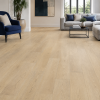 SPC-ламинат UNION Creative Дуб Гарден / Garden Oak CR04-03