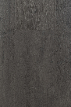 Ламинат FirstFloor 4D Дуб Фьорд 1F433