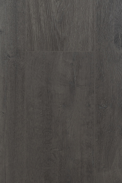 Ламинат FirstFloor 4D Дуб Фьорд 1F433