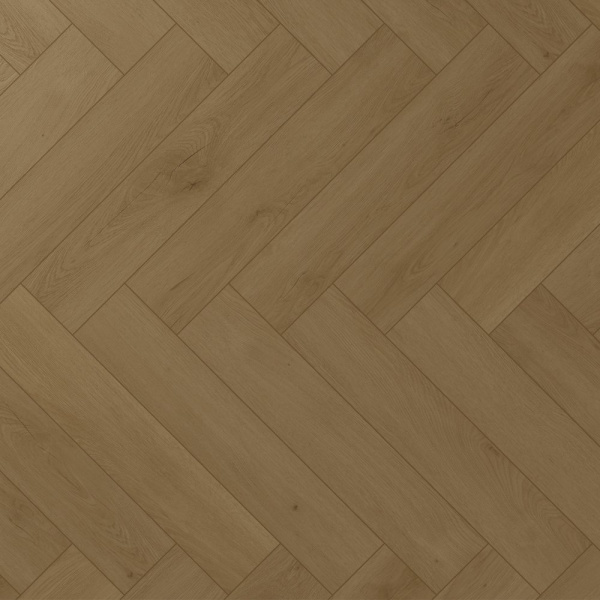 SPC ламинат Aberhof Diamante 5614 (елочка)