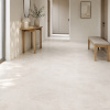 Кварцвиниловая плитка Alpine Floor Минеральный камень (Stone Mineral Core) Зион ЕСО 4-24