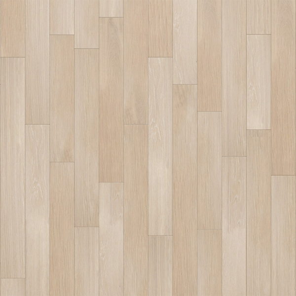 Инженерная доска Gran Parte (двухслойная) Крема