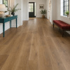 Кварцвиниловая плитка Alpine Floor Премиальный XL (Premium XL) ECO 7-7 Дуб Насыщенный
