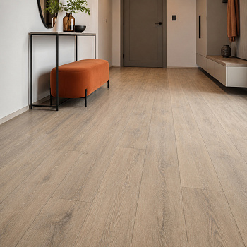 Кварцвиниловая плитка Alpine Floor Премиальный XL (Premium XL) ECO 7-13 Дуб Млечный