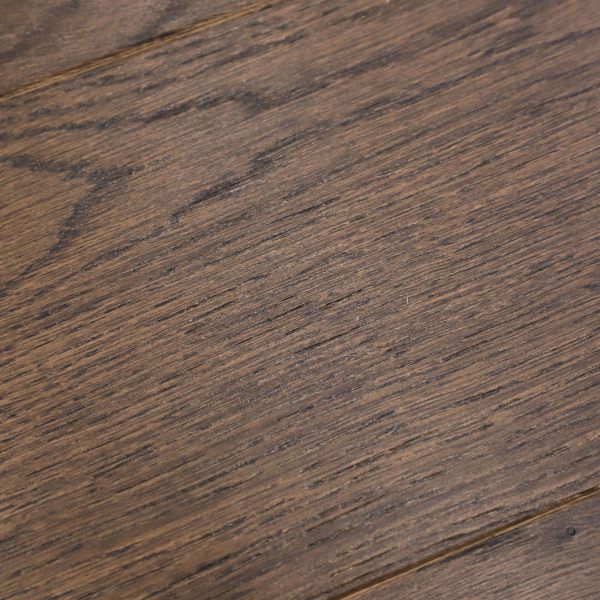 Инженерная доска Primavera 145 мм Avellano