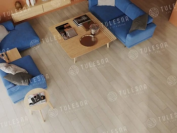 Alpine floor SPC TULESNA Ottimo DIRETT0 1004-1