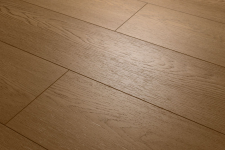 SPC винил Aquafloor Space Select XL AF4090SXL