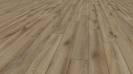 Ламинат Kronotex Mammut D 4676 Дуб Маттерхорн бронза