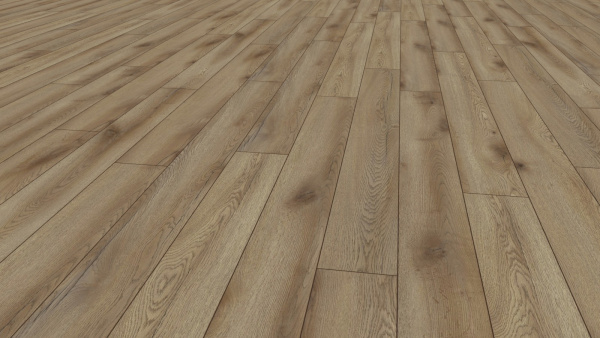 Ламинат Kronotex Mammut D 4676 Дуб Маттерхорн бронза