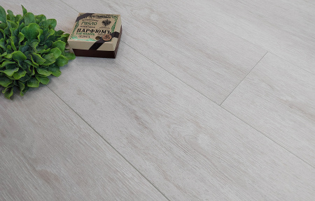 Ламинат MSPC Дуб Кремовый DCA6-14 MР