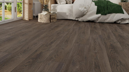 Ламинат La Moena Bellamonte Дуб Тиволи LM19