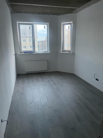 Ламинат Westerhof Gloria Карпат (6001) 1380х190х12 мм