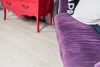 Кварцвиниловая плитка VINILAM Cork Дуб Линтер 10077