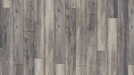 Ламинат Kronotex Amazone D 3572 Дуб портовый серый