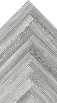 Ламинат Flooreo Peaks LOGAN