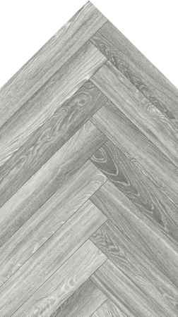 Ламинат Flooreo Peaks LOGAN