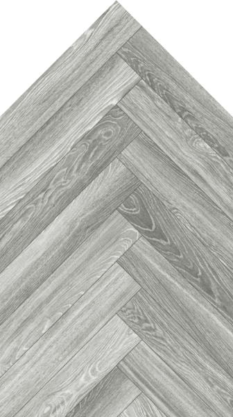 Ламинат Flooreo Peaks LOGAN