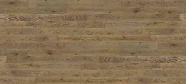 Паркетная доска ESTA Oak ABC Stavanger 11160