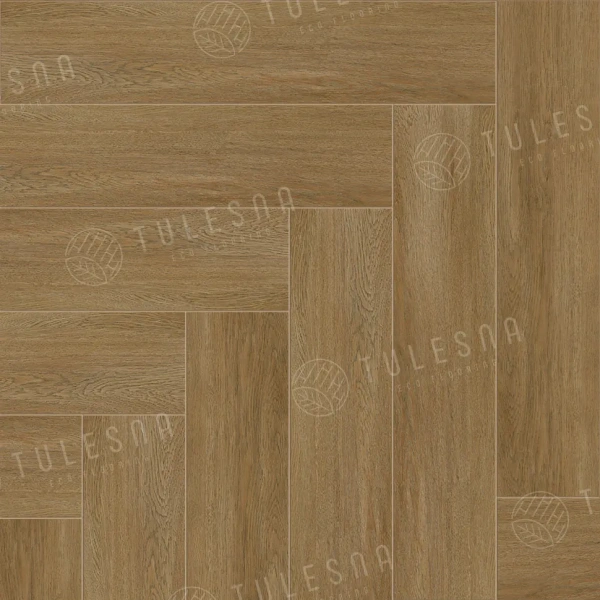 Alpine floor SPC TULESNA Art Parquet SINCERO 1005-7