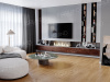 Клеевая кварцвиниловая плитка Alpine Floor Таинственная Сигрид LVT (Sigrid LVT) Blake 1003-2