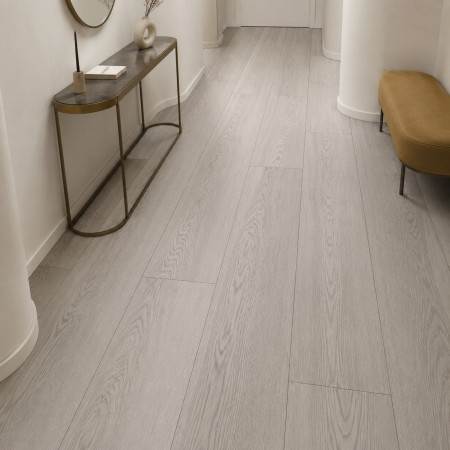 SPC винил Aquafloor Космос отборный ИксЭль (Space Select XL) AF4082SXL