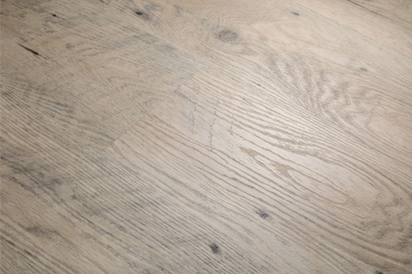 Кварцвиниловая LVT плитка Aquafloor NANO AF3213N