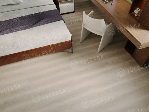 SPC-ламинат Alpine floor Tulesna Verano Tartalo 1002-10