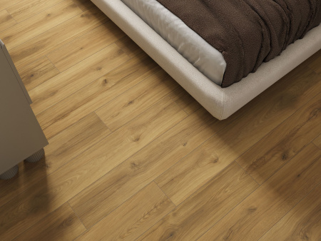 Ламинат EVERSENSE Classic EL1038 Дуб Вирдиа Натуральный