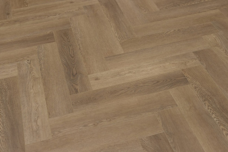 SPC ламинат Steinholz Каринтия STH056H