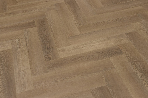 SPC ламинат Steinholz Каринтия STH056H