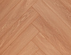 Ламинат My Step Herringbone Bordo Oak, MS4212