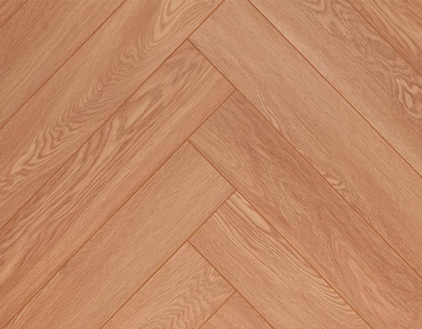 Ламинат My Step Herringbone Bordo Oak, MS4212