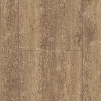 Кварцвиниловая плитка Alpine Floor GRAND SEQUOIA LIGHT ЕСО 11-701 Гевуина