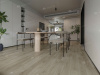 SPC ламинат  Величие секвойи дикой (Grand Sequoia Village) Клауд ECO 11-1507
