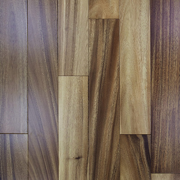 Инженерная доска Parketoff Group Акация