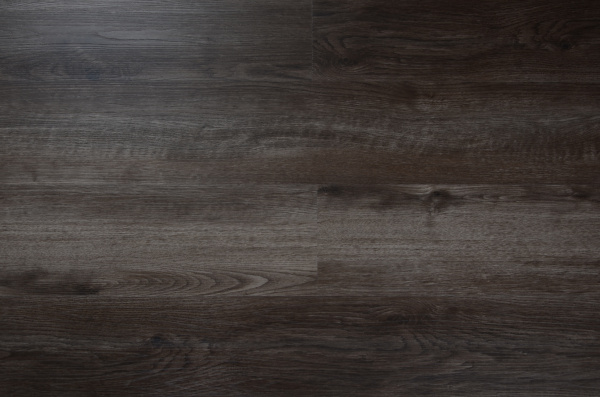 SPC ламинат Evofloor Optima Click - Oak Pecan (Дуб Пекан)