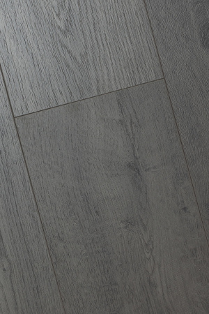 Ламинат FirstFloor 4D Дуб Фьорд 1F433