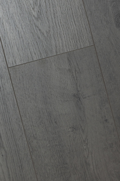 Ламинат FirstFloor 4D Дуб Фьорд 1F433