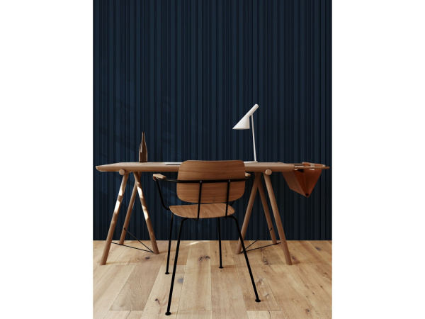 Декоративная панель HIWOOD LV121 BU22