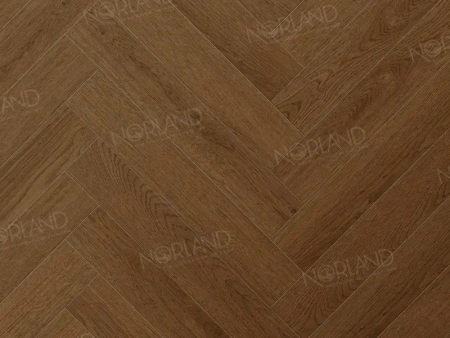 Ламинат Herringbone Elegant Strong Дуб Этна LF304-20