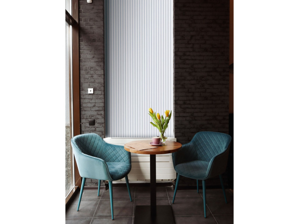 Декоративная панель HIWOOD LV135 NP