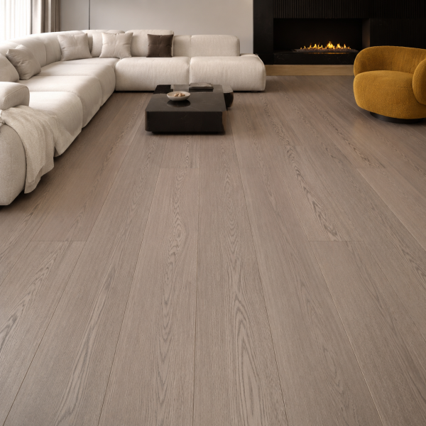 SPC винил Aquafloor Космос отборный ИксЭль (Space Select XL) AF4089SXL