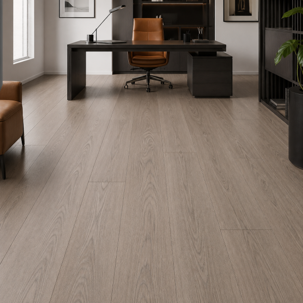 SPC винил Aquafloor Космос отборный ИксЭль (Space Select XL) AF4089SXL