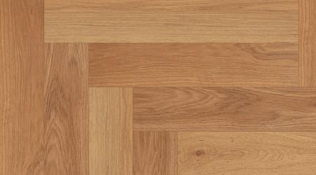 Паркетная доска Auswood Herringbone OAK PAPHOS HB