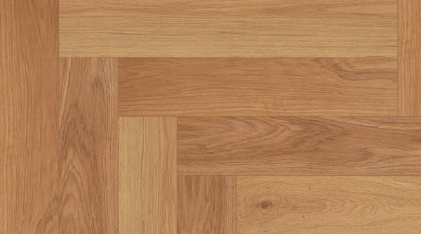 Паркетная доска Auswood Herringbone OAK PAPHOS HB