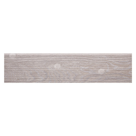 Плинтус Alpine Floor Rico Concept 80 RC80103 Дуб латте