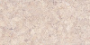 Клеевой пробковый пол ECOCork P999 Crème