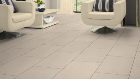 Ламинат Kronotex Mega Plus D 2963 Камала